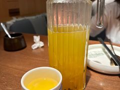 -云海肴·汽锅鸡·云南菜(领展购物广场·中关村店)