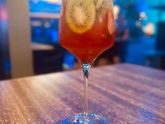 -bluefrog蓝蛙(石家庄欢乐汇店)