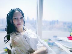 -翡翠36餐厅(浦东香格里拉店)