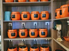 -佳友南方太太(珠江路总店)