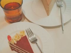 -双风车咖啡馆 Twin Windmills(六道口店)
