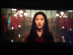 -喜满客影城(汉神广场店)