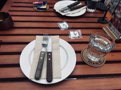 -京A Taproom·精酿餐吧(CBD店)