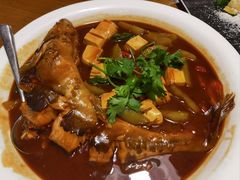 -品大三(大行宫店)