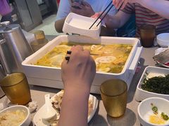 -半天妖烤鱼(海梦一方店)