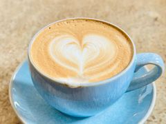 -22ºN BISTRO西餐&酒馆