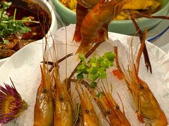 -荟廷·晶萃(陆家嘴尚悦湾店)