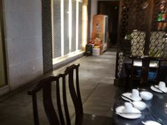 -乾州食府(小雁塔店)