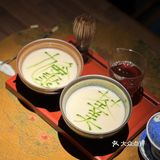 一场美食盛宴在周末愉快的展开