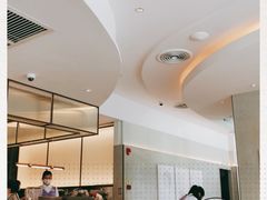 -必胜客(金开大道店)