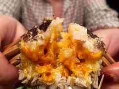 -炭舍干锅·烤鱼(扬名广场店)