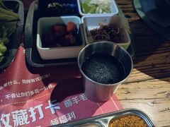 -名扬烤肉(起源店)