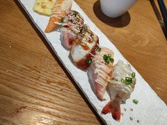 -赤稻·日式料理(禅城店)