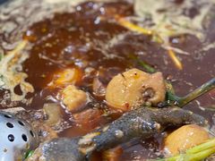 -石灰市毛记烧鸡公(解放碑店)