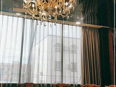 -九妙坊(牡丹园店)
