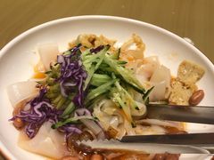 -羊之道草原味道清真餐厅(番禺店)