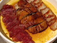 -廣順興(明鸿路店)