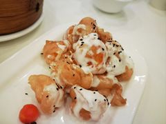 -金时代顺风大酒店(临港百联店)
