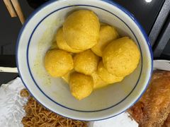 -水牛奶皇后糖水铺(深圳总店)