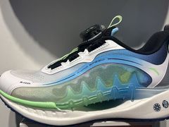 -五环Outlets(高新工厂店)