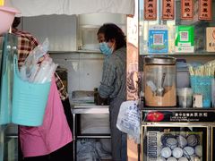 -白老大羊杂碎稍麦