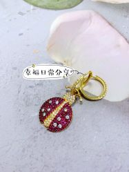 -M'S BANQUET AND SPACE ART