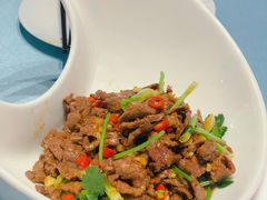 -青螺餐厅·家宴(松雅湖店)