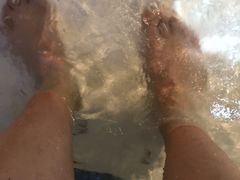 -水晶之星洗浴温泉汗蒸