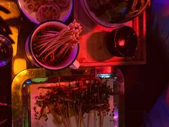 -贰麻酒馆(1912店)