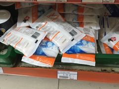 -全家便利店(崂山路四店)