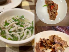-御温泉·大餐庙会