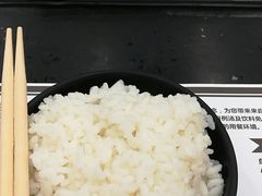 -台烘平价铁板烧(奥城店)