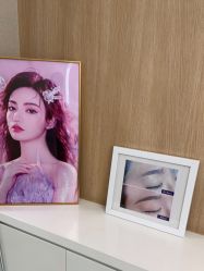 -西安伊美尔医疗美容医院