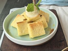 -翡翠江南(国贸商城店)