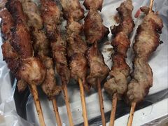 -同来顺烧烤餐厅(哈尔滨道店)