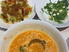 -徽镇小厨·经典徽菜(十里河店)