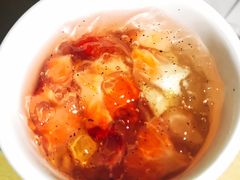 -布歌东京(德基BHG店)