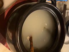 -绿茶餐厅(昆明世纪金源店)