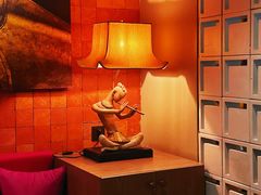 -菩泰·泰式草本按摩SPA(国大城市广场店)