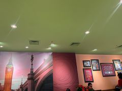 -COSTA COFFEE(西直门店)