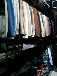 -戛纳印象摄影(潮拍定制馆)