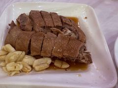 -庐州太太(鼓楼店)
