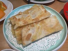 -大丰收脆鱼(万达江北店)