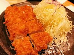 -和幸(春熙路群光广场店)