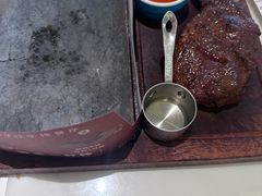 -杯子红牛排(创意产业园店)