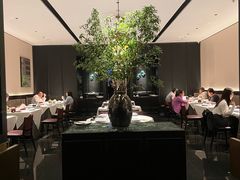 -炳胜私厨(万象前海店)