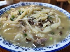 -沈胖记麦虾(江城南路店)