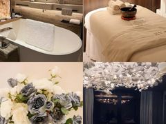 -浅森·龙凤筋SPA·私域调理