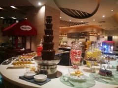 -厦门艾美酒店·新食谱西餐厅