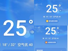 -泽成冰煮羊(非·遗三分店)